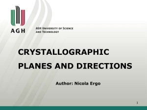 crystallographicplanesanddirections-160606162028
