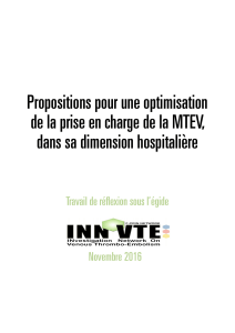 PEC MTEV -Texte-INNVATE-22-11-2016