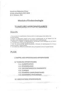 3-Tumeurs-hypophysaires