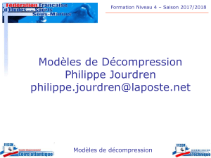 N4 DECO Modele de Déco - Philippe Jourdren 2017-2018