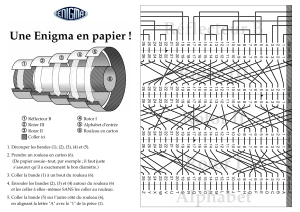 paper enigma