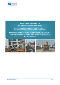 fascicule rse 06-05-2013