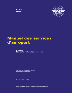 icao doc 9137 airportsevicesmanual-part2