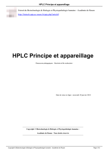 HPLC-Principe-et-appareillage a9