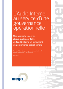 48mega-white-paper-laudit-interne-au-service-dune-gouvernance-operationnelle-fr