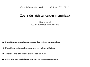 12-01-06 COURS RDM FULL