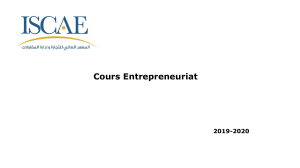 Cours Entreprenariat V.pdf