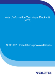 NITE 002 PV-v01c