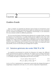 cours-guide-dondes