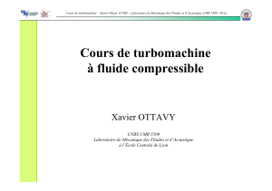 turbomachine-a-fluide-compressible