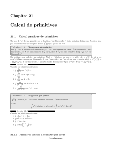 calcul-primitive