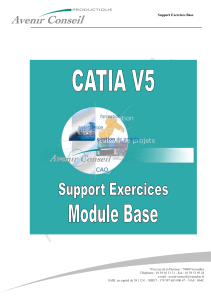 Support baseV5 exercice 03 04