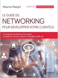 [Maxime Maeght] Le guide du networking pour dével(BookZZ.org)