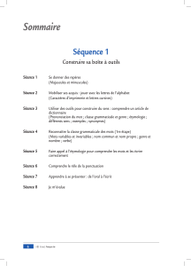 sequence-1 fra 6ème