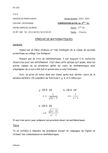ccndl-2nde-cd-mathematiques-2012-2013-composition-de-fin-du-2e-trim
