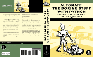 automate-the-boring-stuff-with-python-2015-