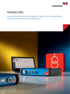 FRANEO-800-Brochure-FRA
