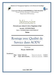 17429784-Routage-Avec-QoS-Dans-AODV