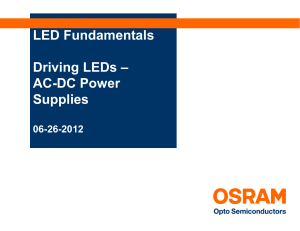osram-osledfundamentalsdrivingledsac-dcpowersupplies06-26-2012-121218095105-phpapp01