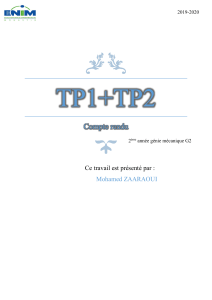 TP1+TP2