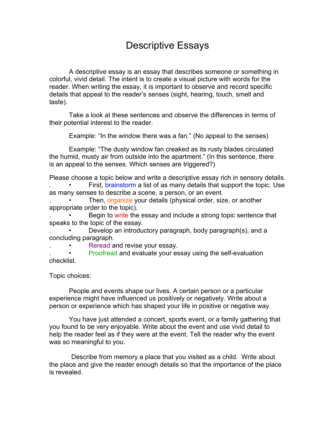 how-to-descriptive-essay-how-to-write-a-descriptive-essay-14-steps