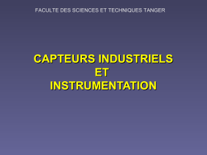 capteursindustrielsetinstrumentation-130111194405-phpapp02 (1)
