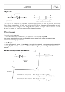 diodes-pdf