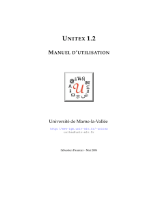 ManuelUnitex1.2