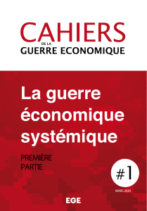 Cahiers-Guerre-Economique-n1