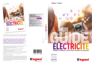 guide-electricite