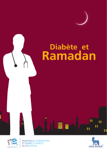 Livret-diabete-et-Ramadan-FRDBE03160022
