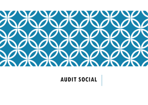Audit-Social-ZH-2019-VR-CFCIM