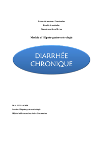 gastro4an-diarrhee chronique2018rehamnia