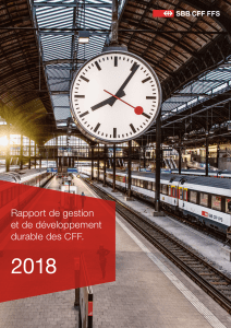 rapport-de-gestion-et-de-developpement-durable-des-cff-2018