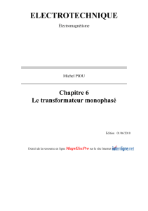 Chap06 transfomono