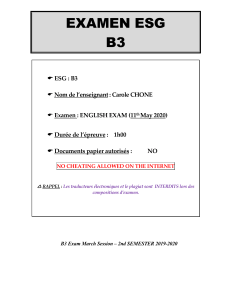 EXAMEN-B3-11.05.20