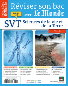 Sciences-de-la-vie-et-de-la-Terre-SVT-Term-S