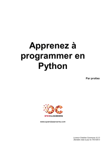 programmer-en-python
