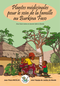 2019 Manuel-Plantes-Medicinales-soin-famille-Burkina-Faso BAT siteweb
