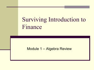 2014-02-04 22-38-01  Module1 Algebra Review