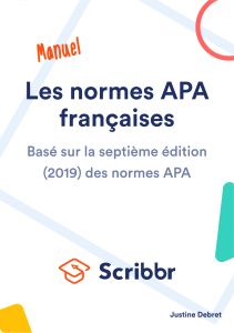 Manuel-APA-de-Scribbr-10-4-2020