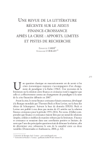 3543-une-revue-de-la-litterature-recente-sur-le-nexus-finance-croissance-apres-la-crise-apports-limites-et-pistes-de-recherche