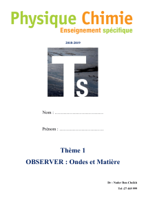 Thème1 - new