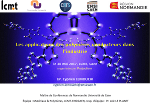 ConductingPolymers Lemouchi LCMT