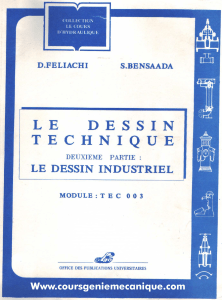 Dessin-Technique-Et-Dessin-Industrielle