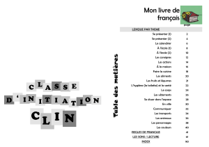 CE1 ---doc-17-MON-LIVRE-DE-FRANCAIS