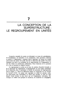 1 2 Henry Mintzberg - Structure et dynamique des organisations-Les éditions d’organisation (1986)-115-173