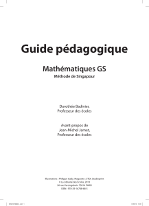 Guide-pédagogique-GS