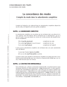 con mo 04Concordance
