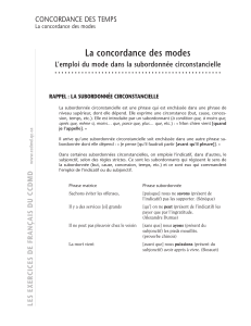 con mo 05Concordance